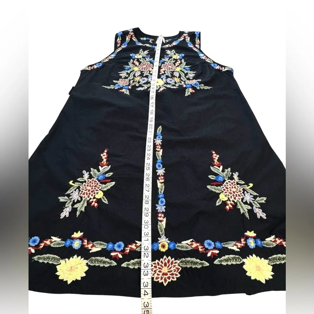 Free People free people